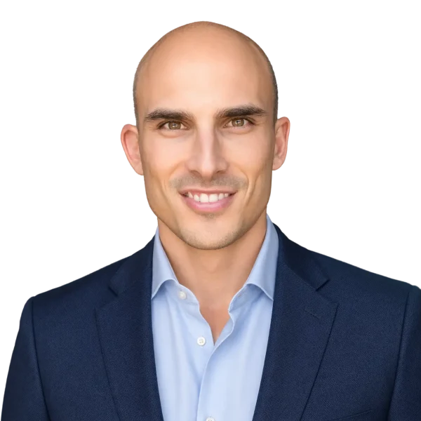 Daniel Gamboa