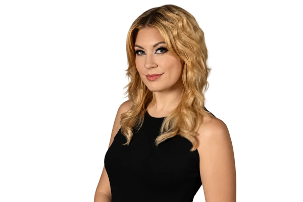Jax Angela