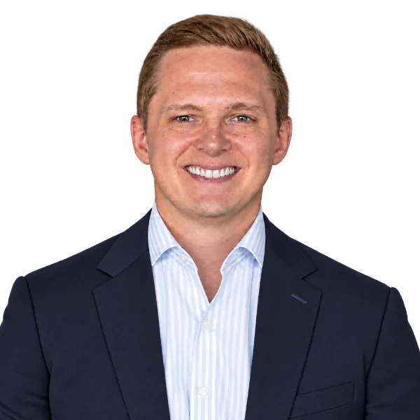 Josh Moore