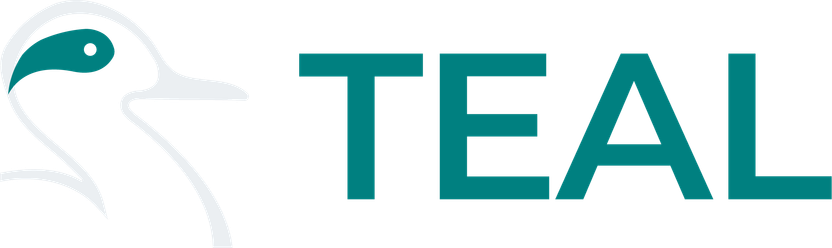 TEAL